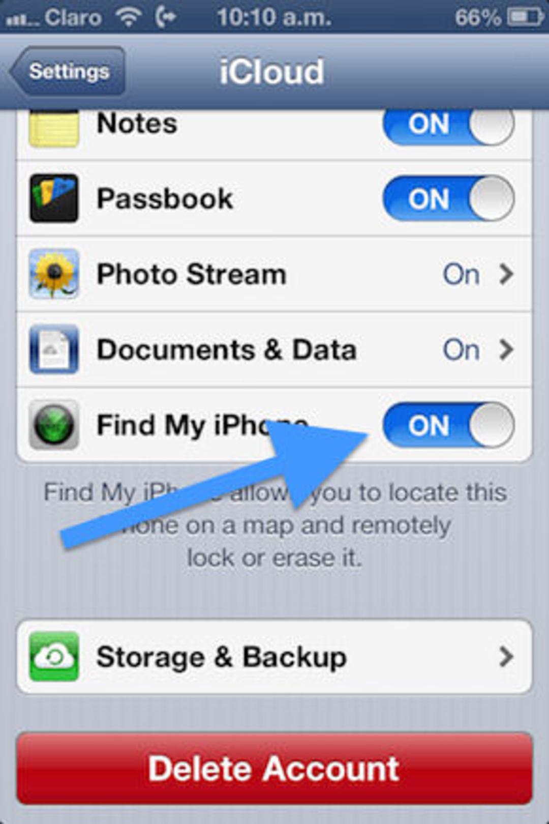 find-my-iphone-2