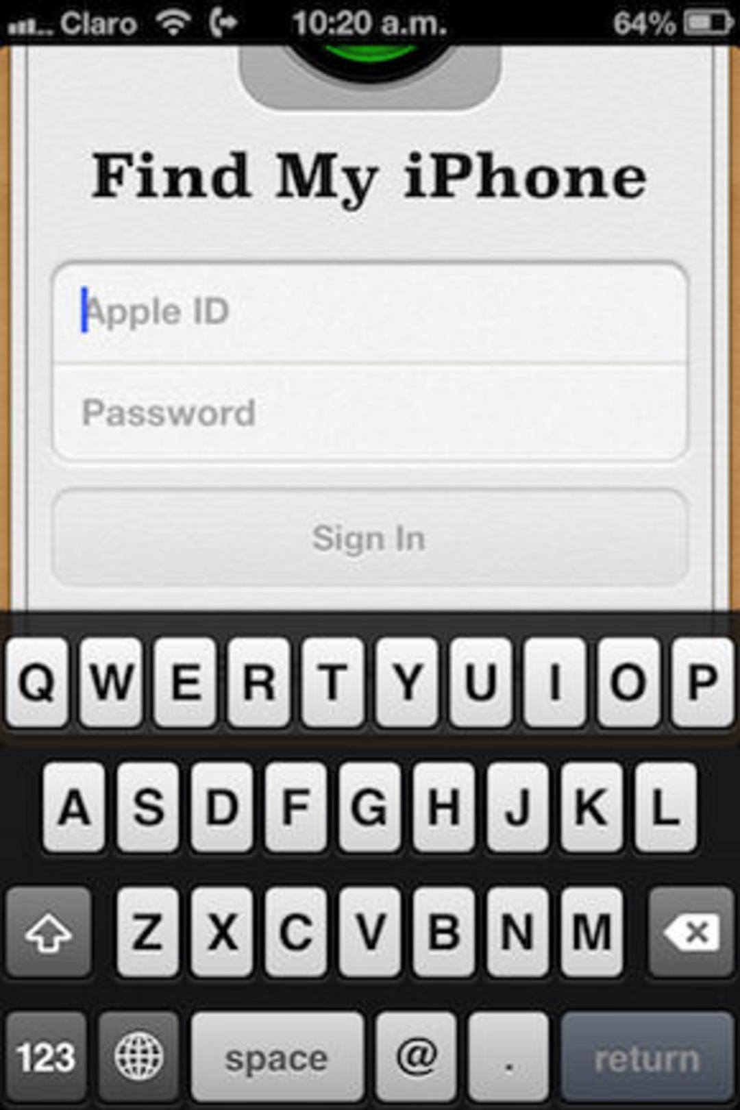 find-my-iphone-3