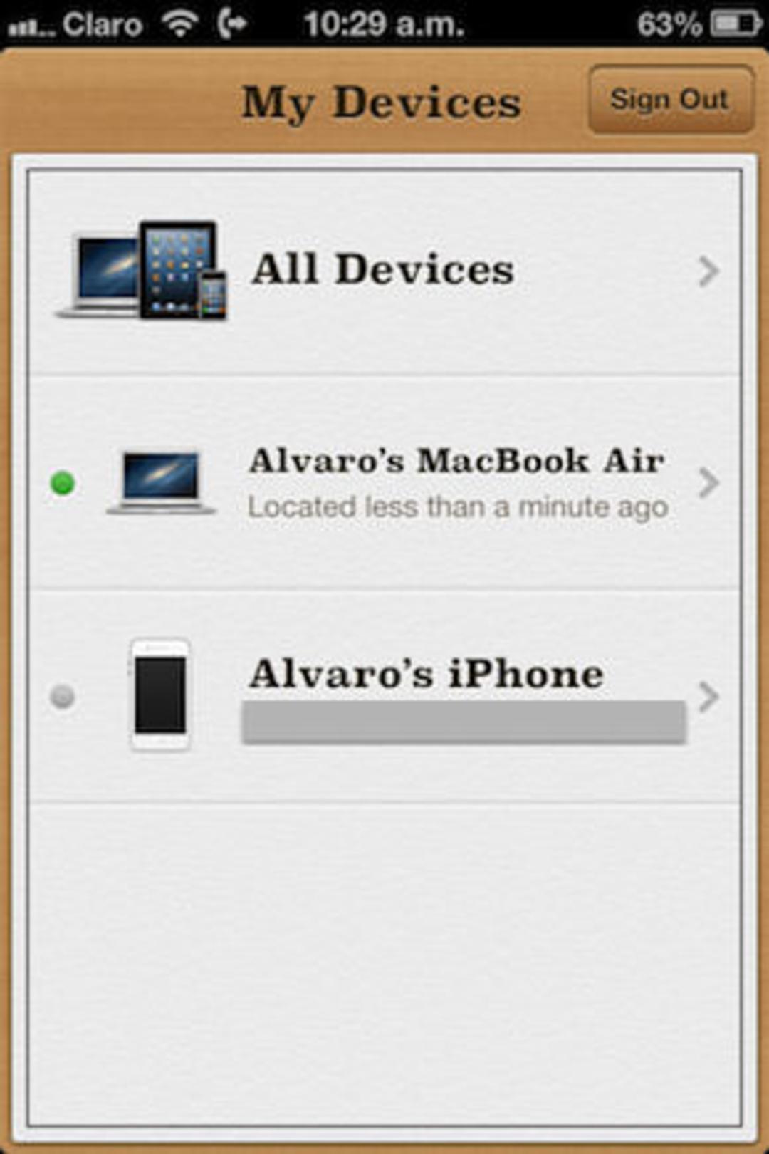 find-my-iphone-4