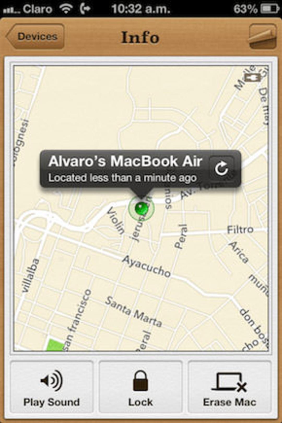 find-my-iphone-5