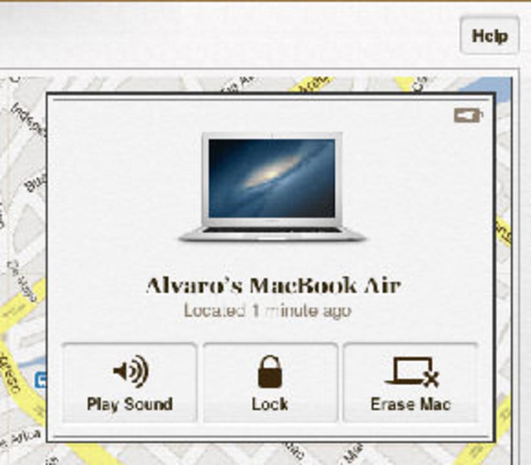 find-my-iphone-9