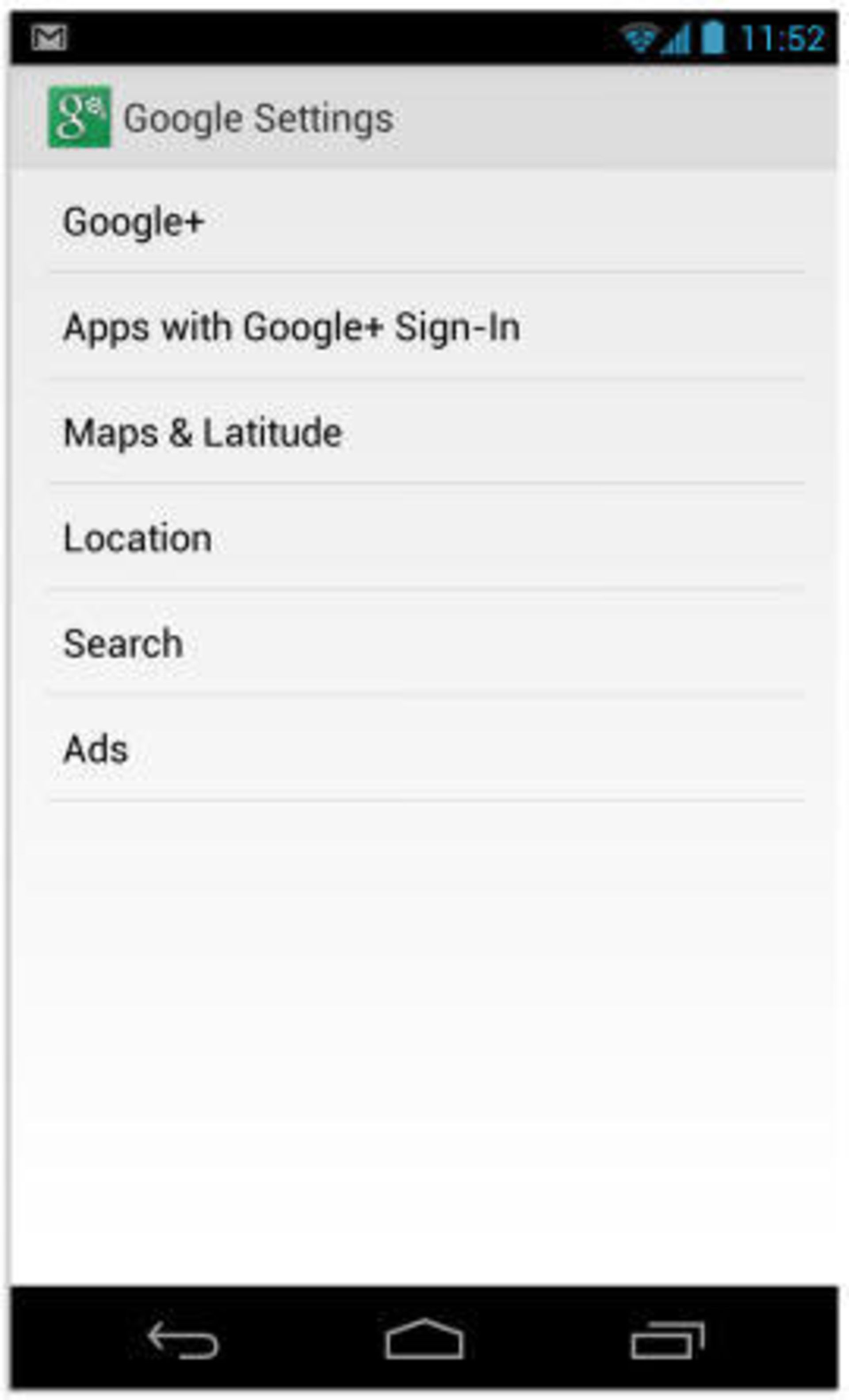 google-settings-icon-mid