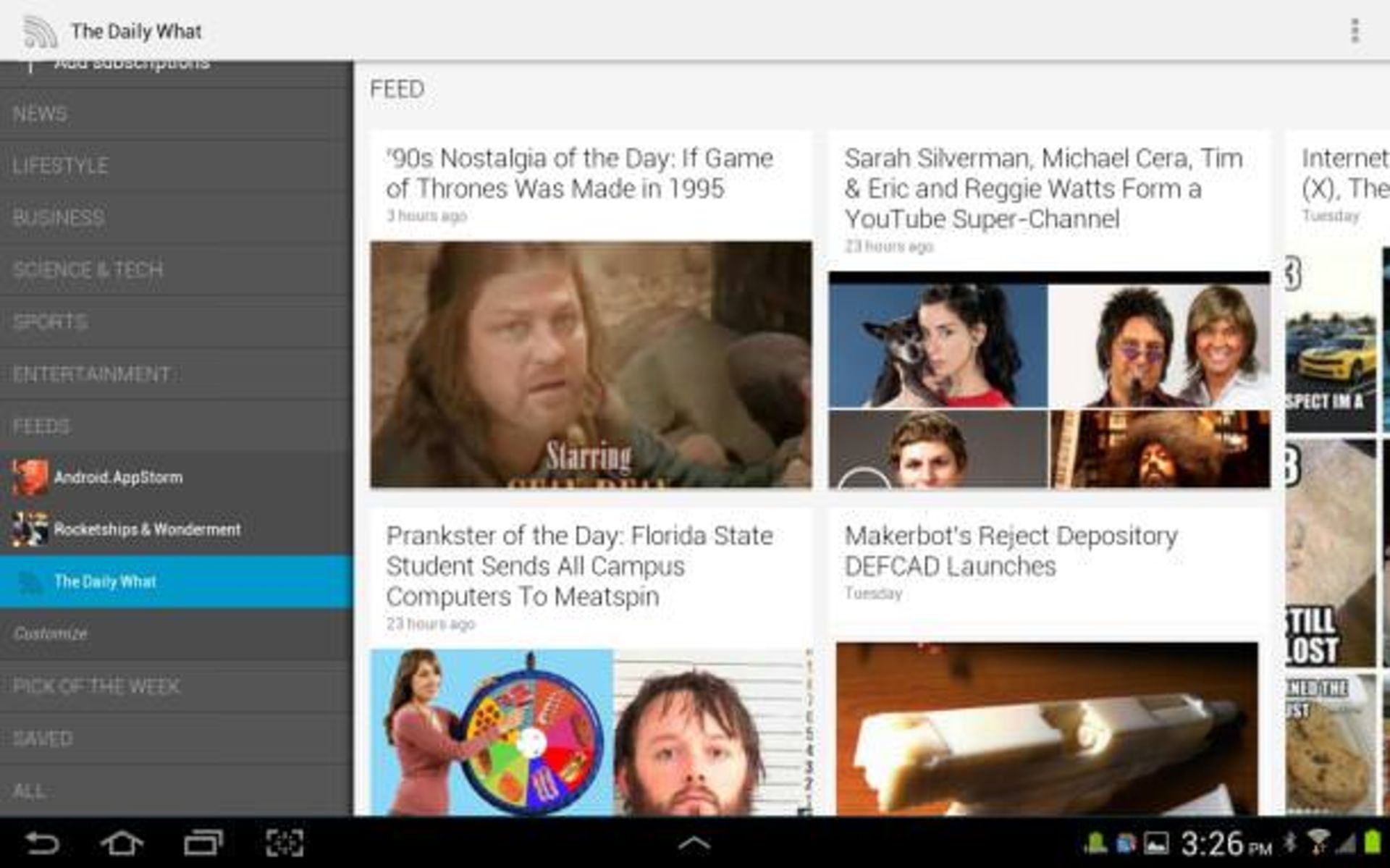 googlecurrents android 610x381