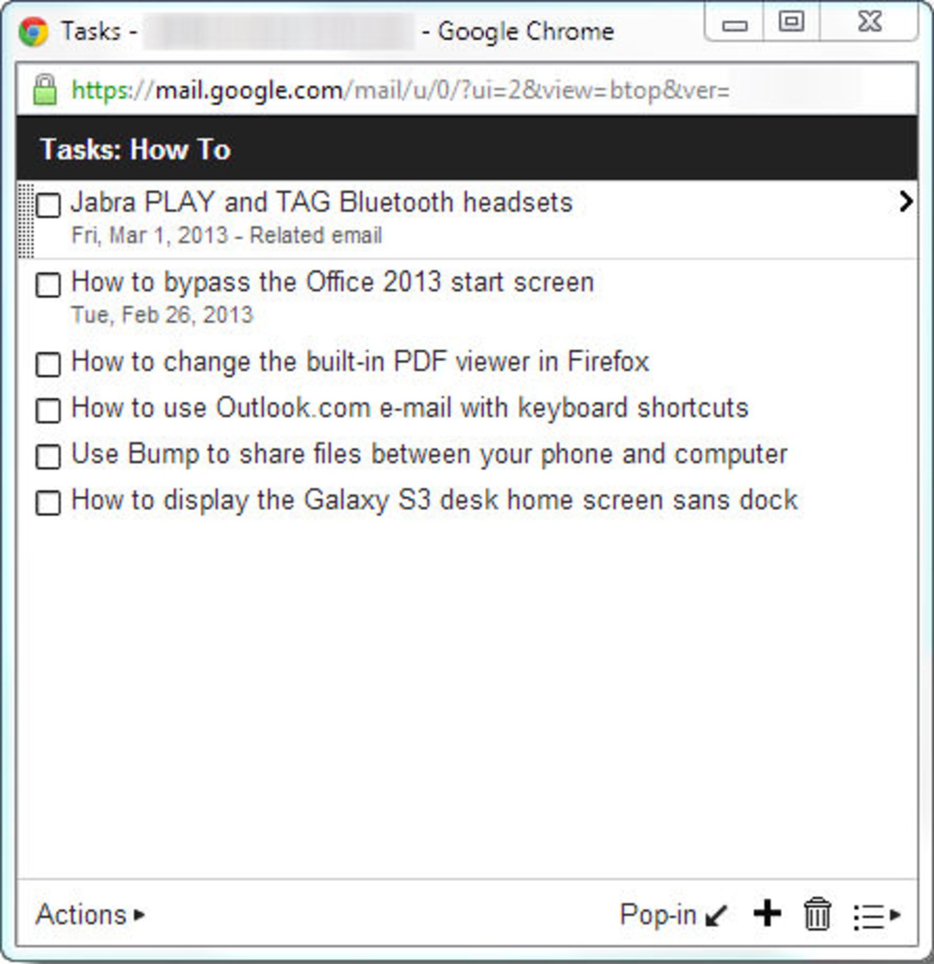 how-to-use-google-tasks-2