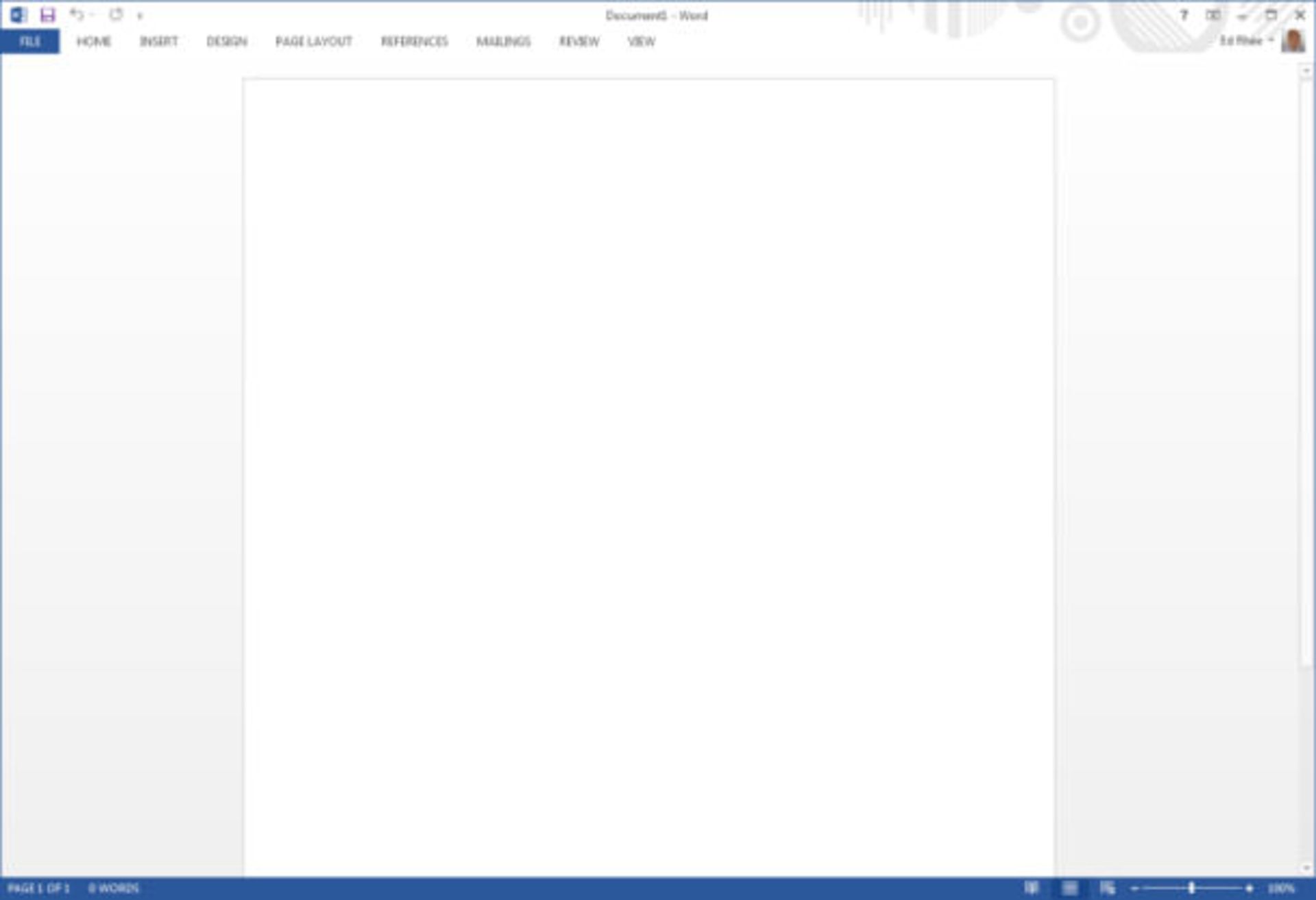 office-2013-bypass-start-screen-2