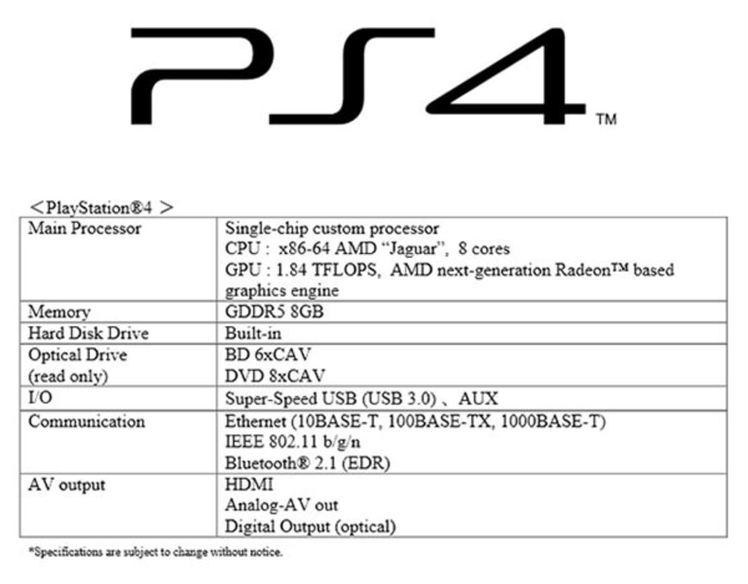 ps4-1