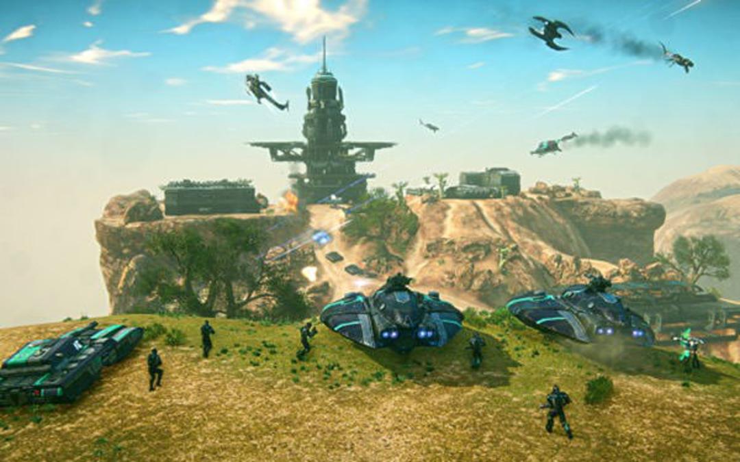 ps4-6