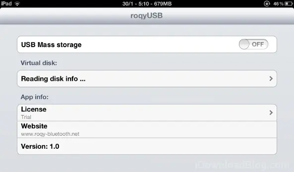roqyUSB01