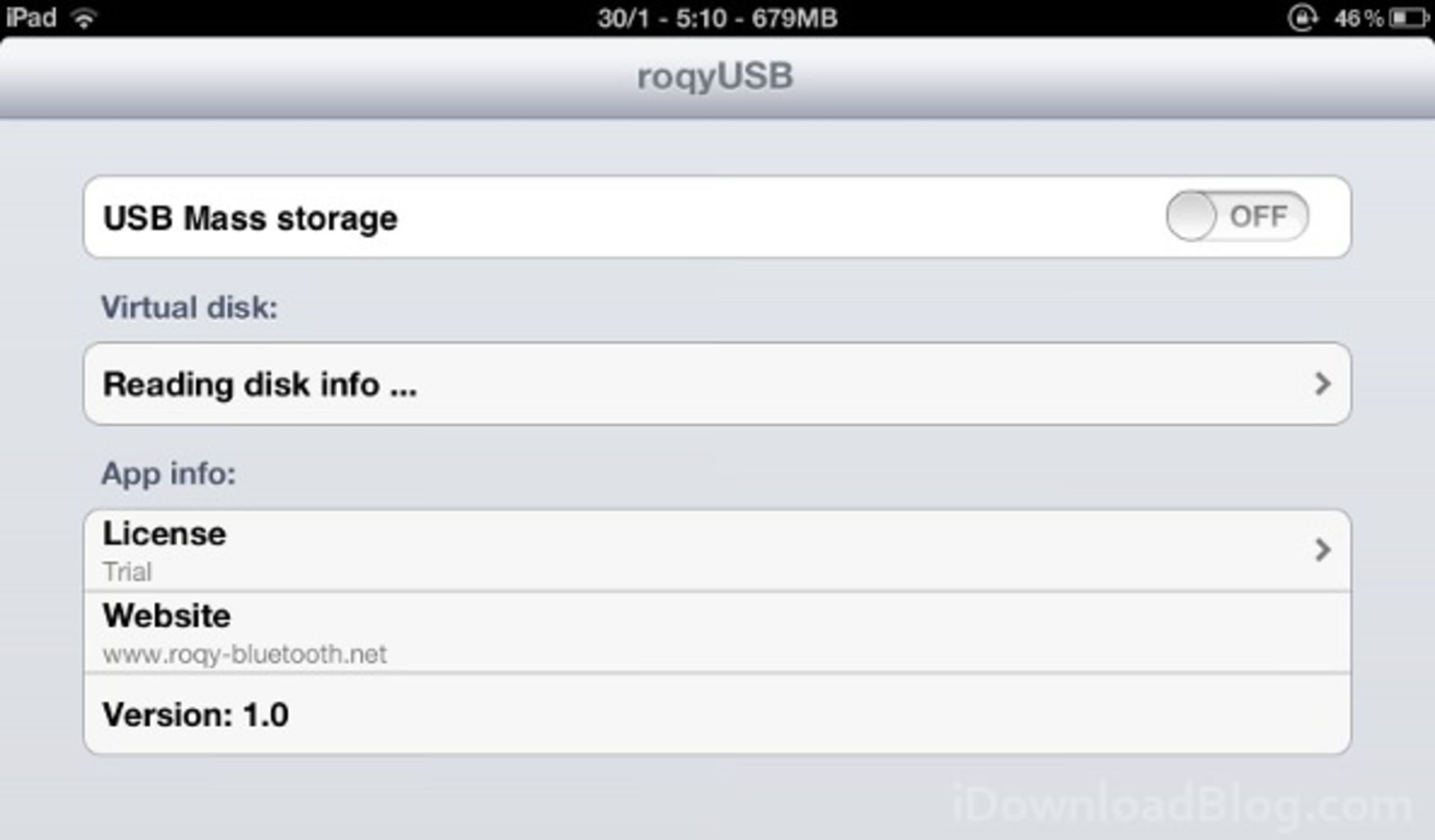 roqyUSB01