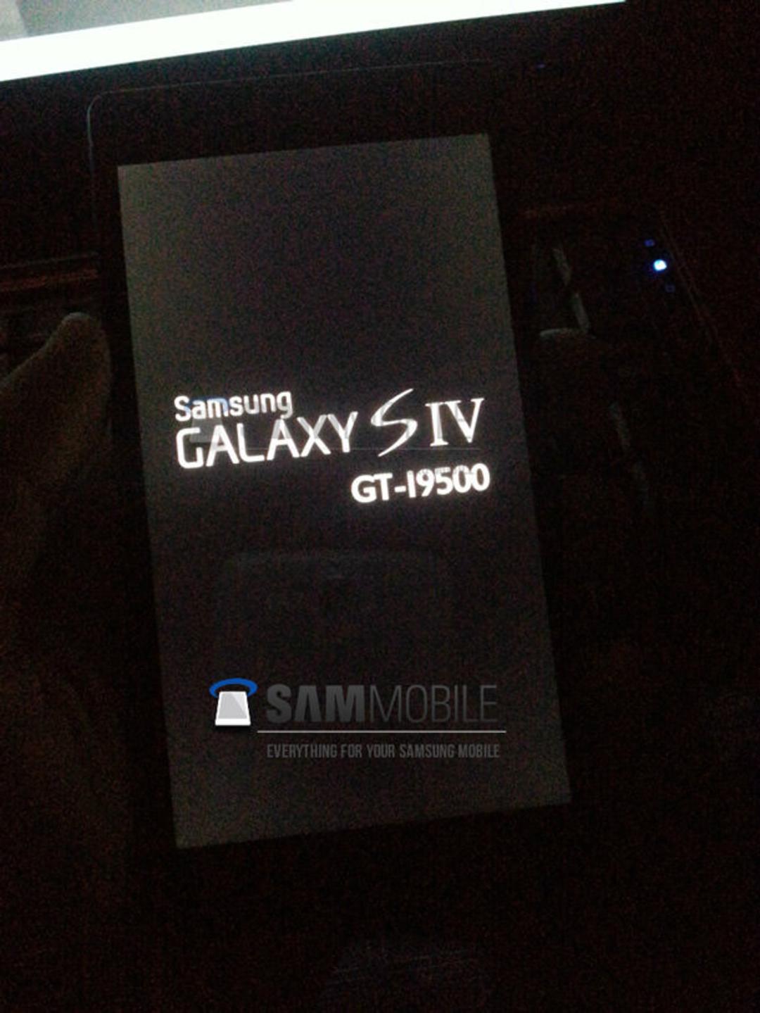 s4