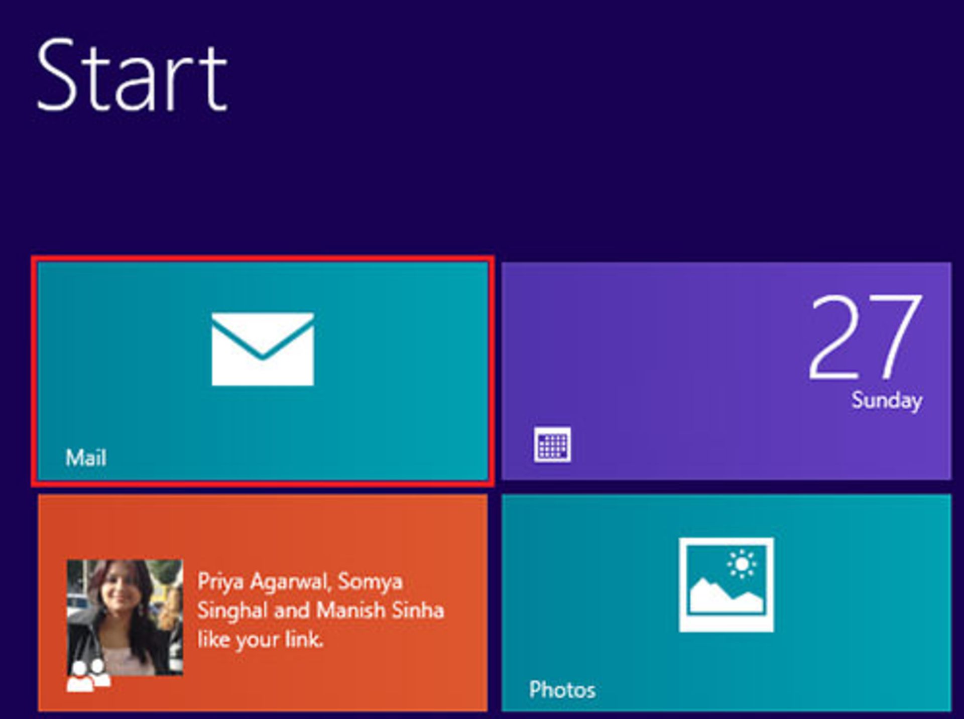 sync-mail-win8-1