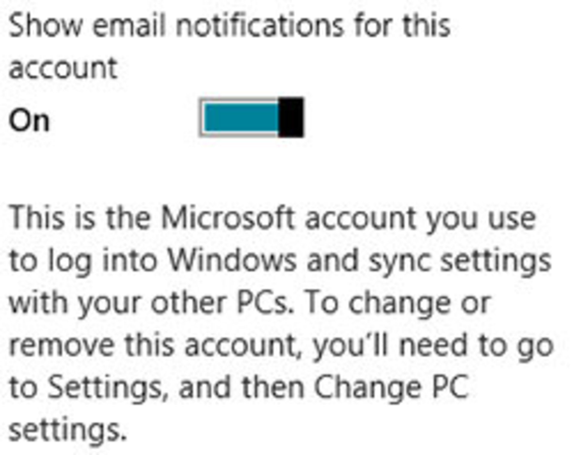 sync-mail-win8-7