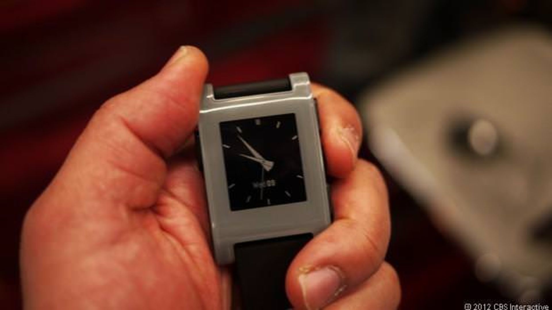 Pebble analog 620x348