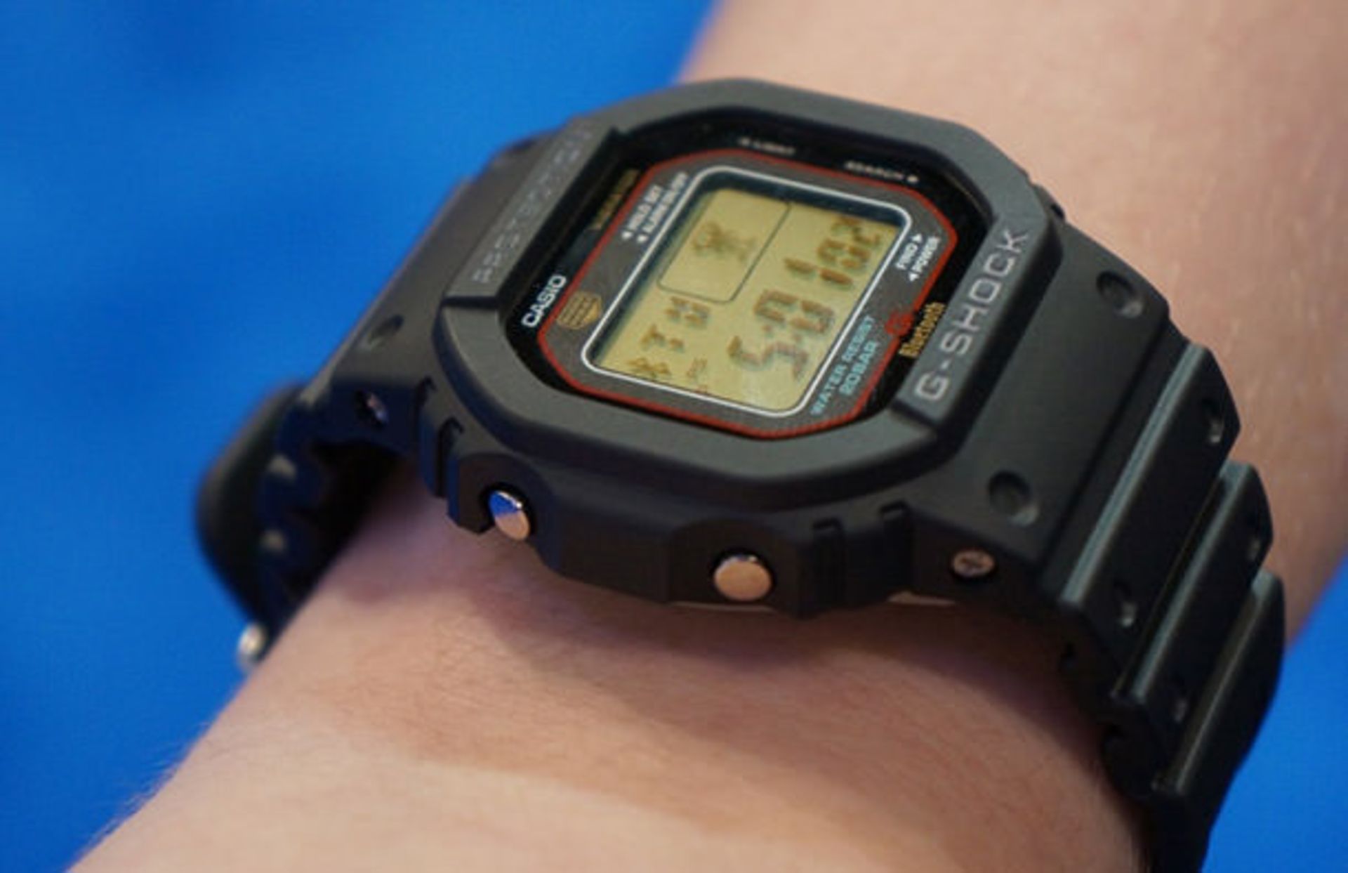 casio-5600-bluetooth-watch