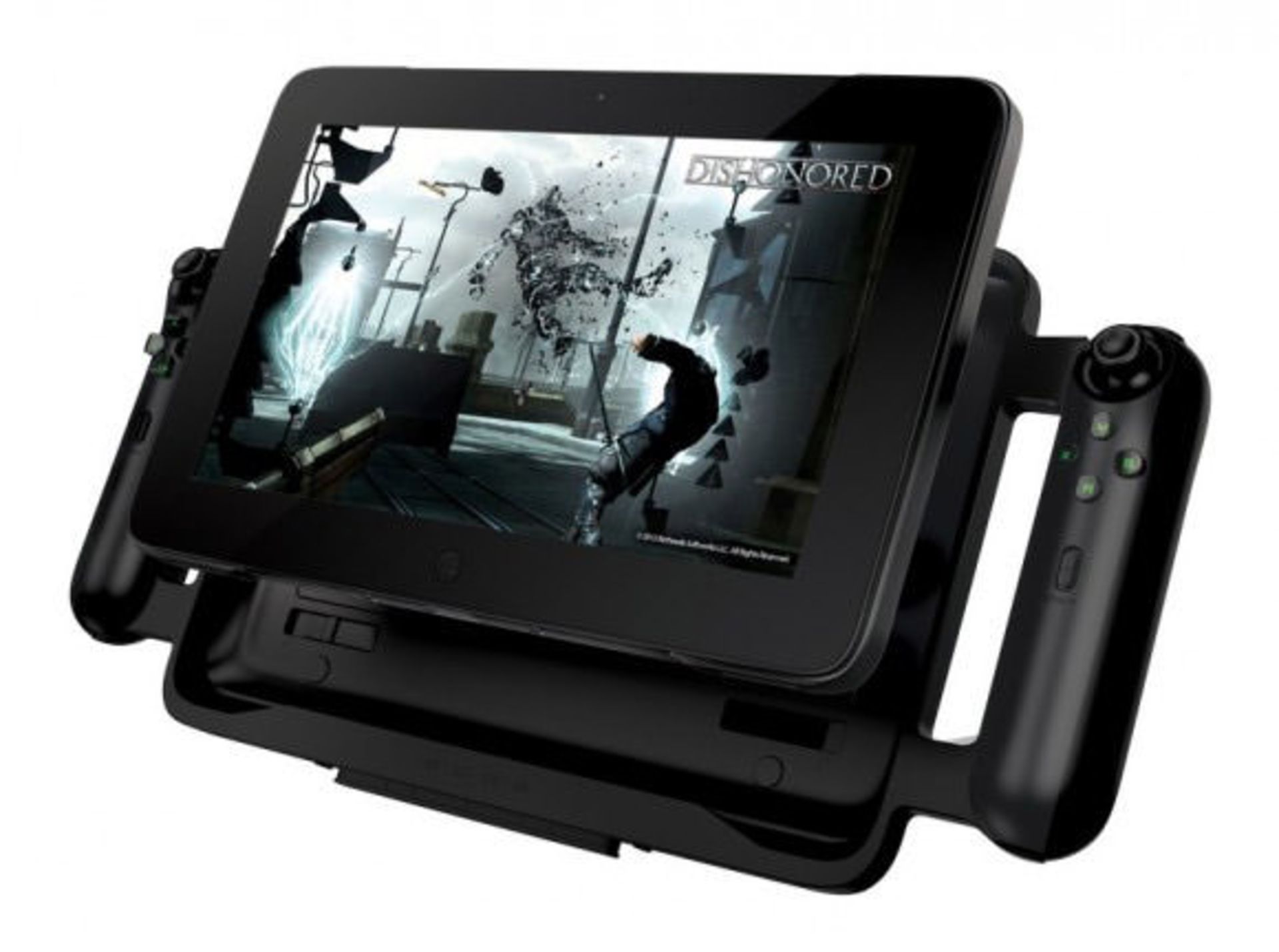 razer 01