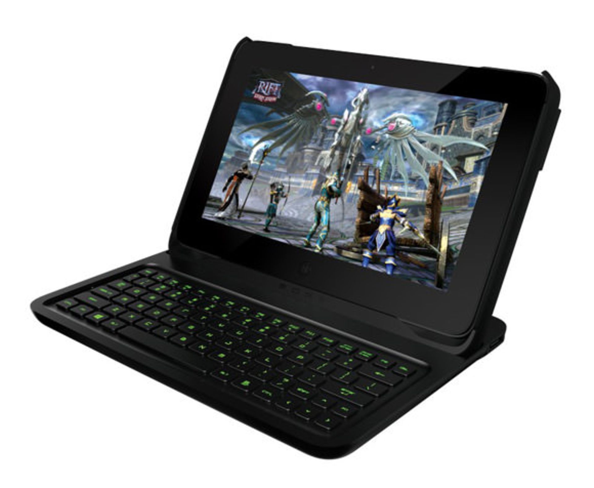 razer 02
