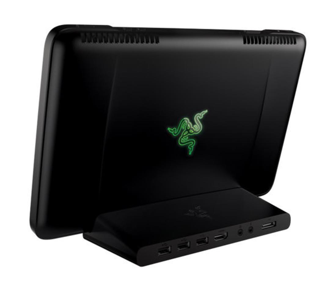 razer 03