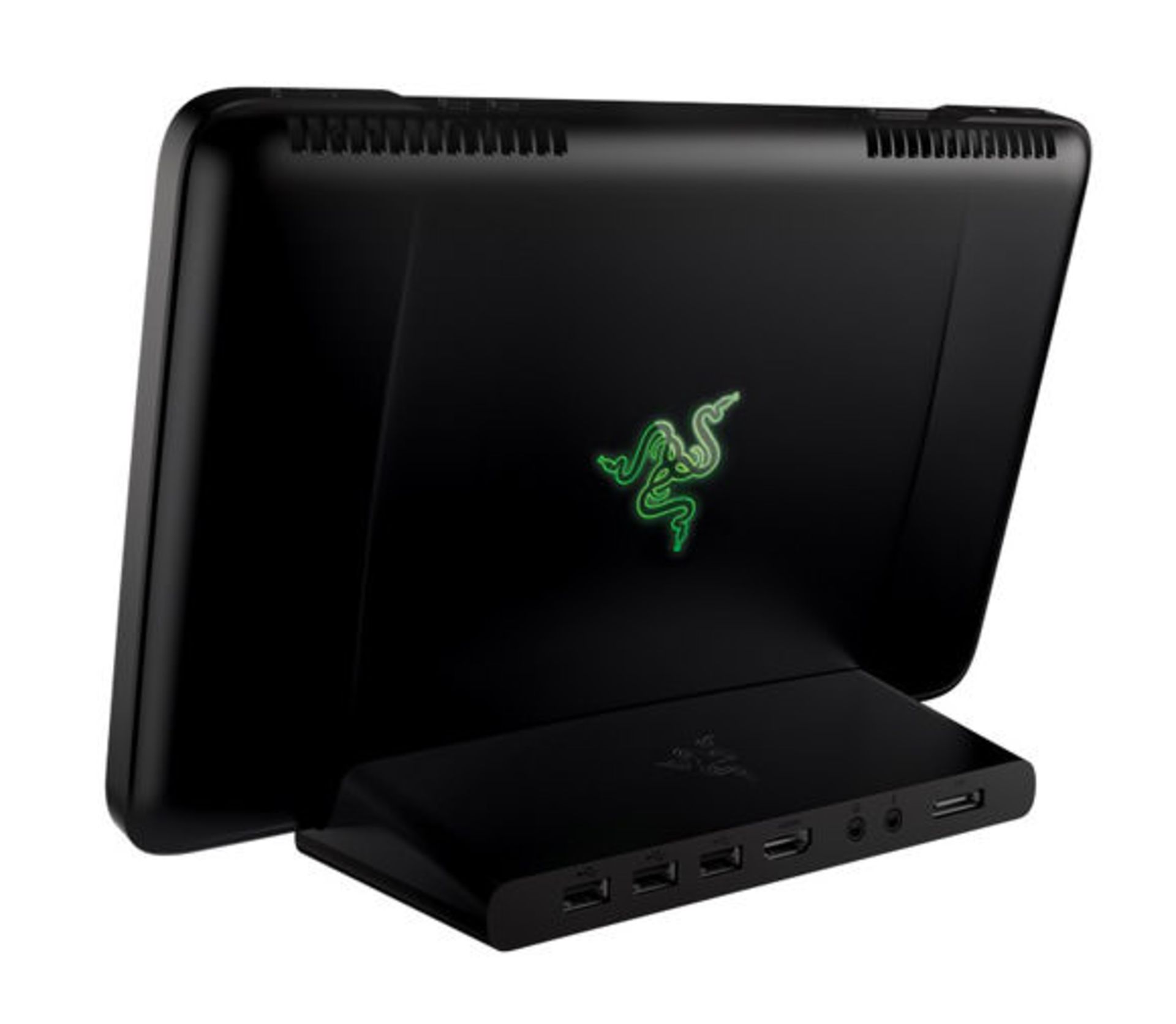 razer 03