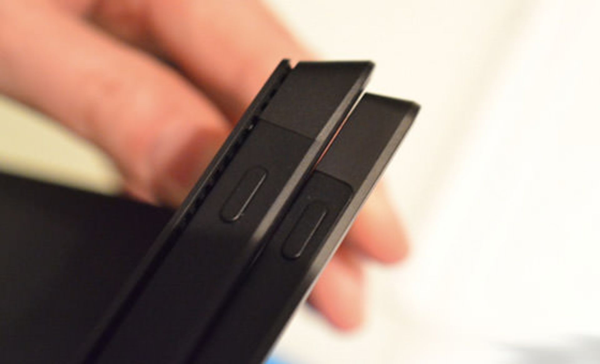 surfacecomparison1 560