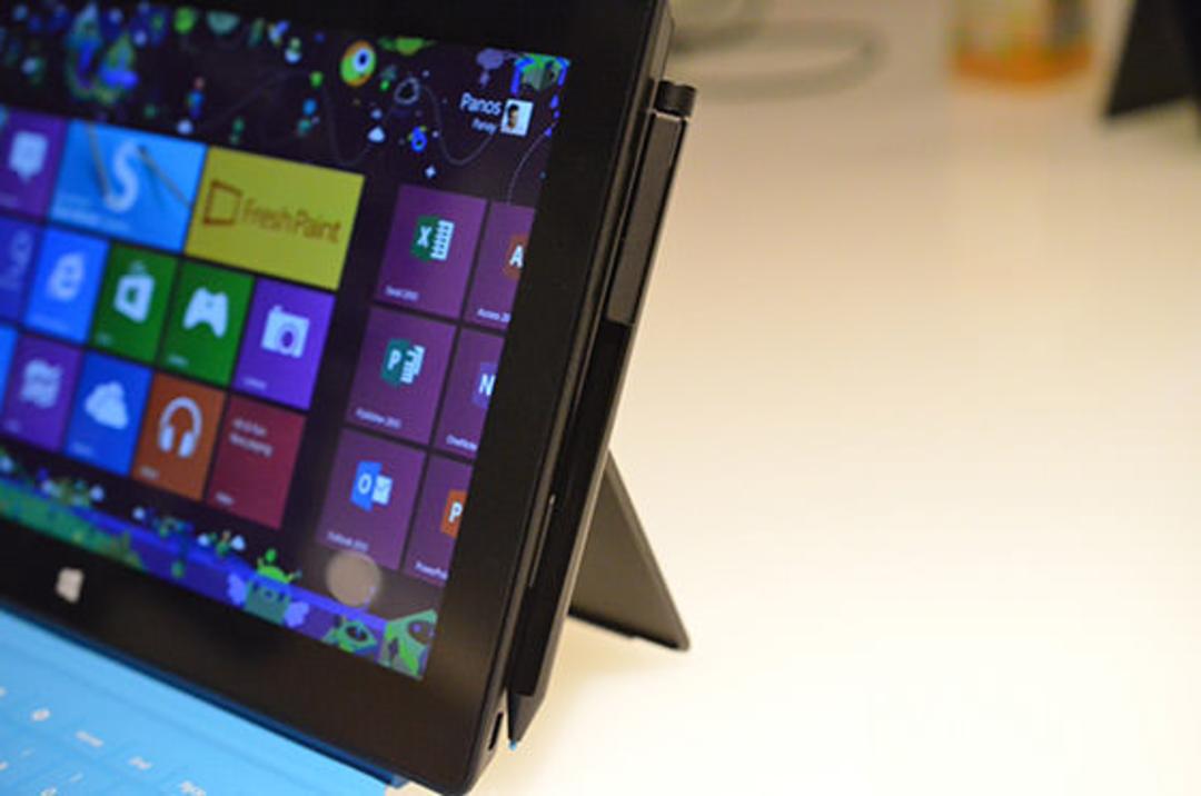 surfaceproinline1 560