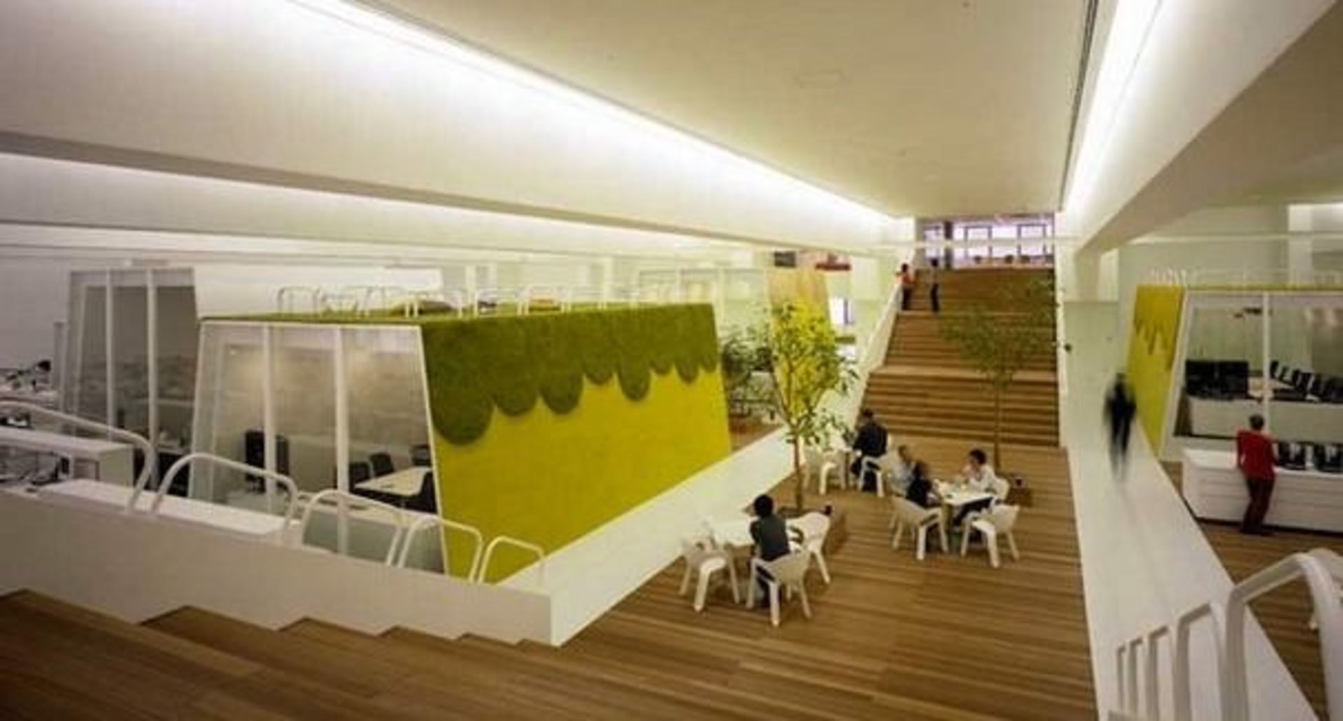 TBWA-605x325