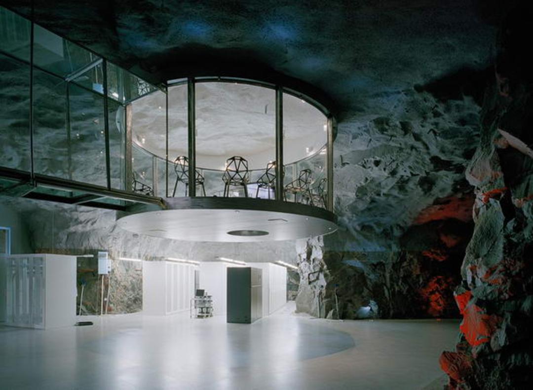 White-Mountain-Data-Centre