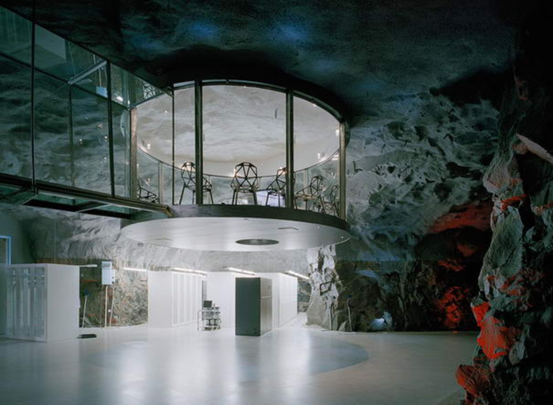 White-Mountain-Data-Centre
