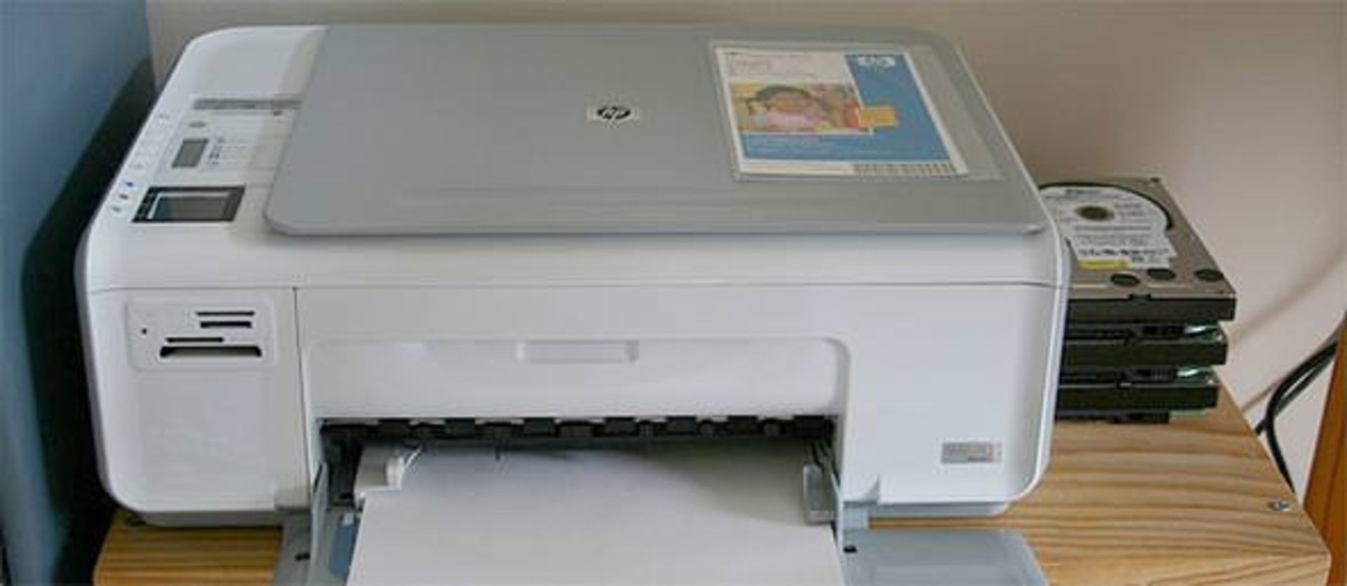 best-printer-for-budget-1
