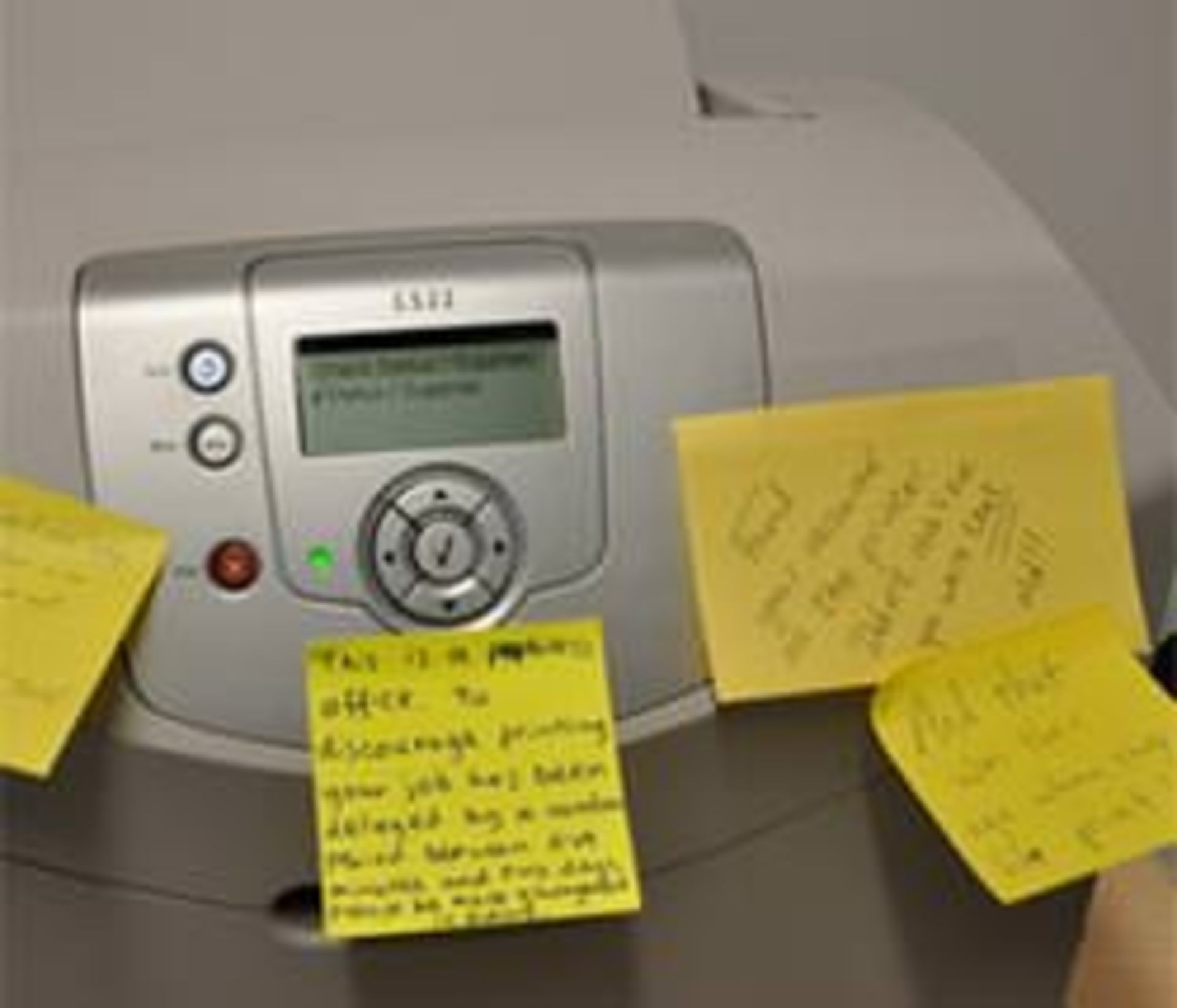 best-printer-for-budget-5