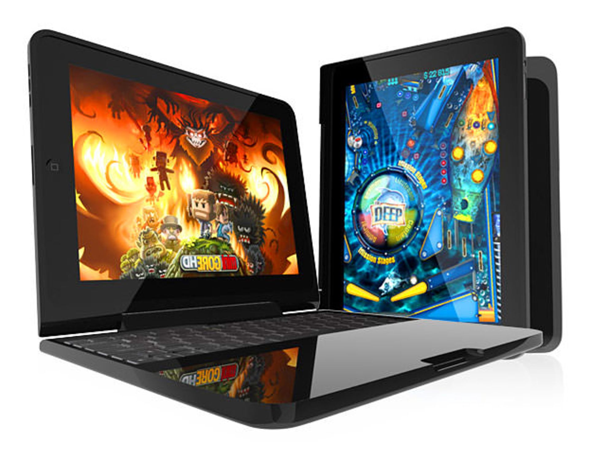 clamcase-ipad-to-laptop-converter