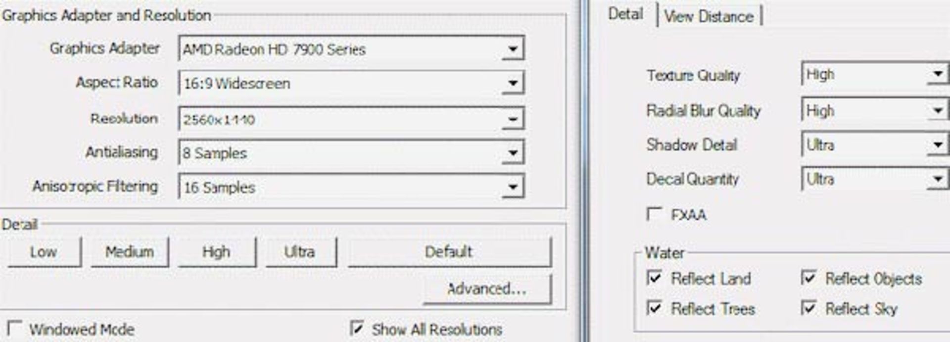 new-gpu-benchmarking-15