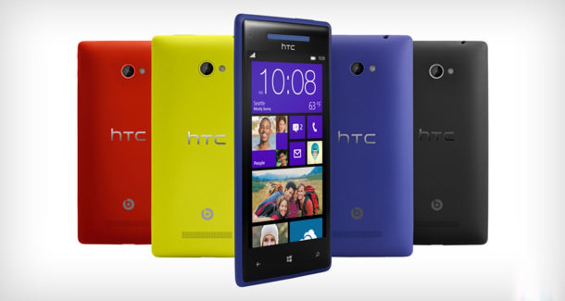 windows-phone-8X-HTC