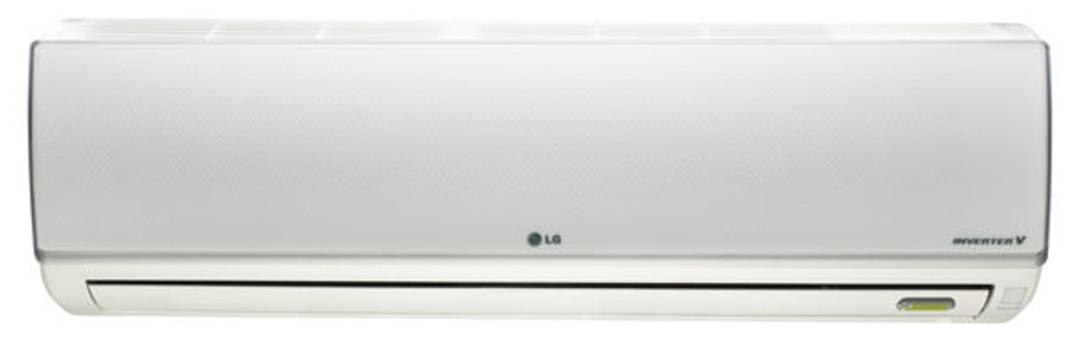 1 ac