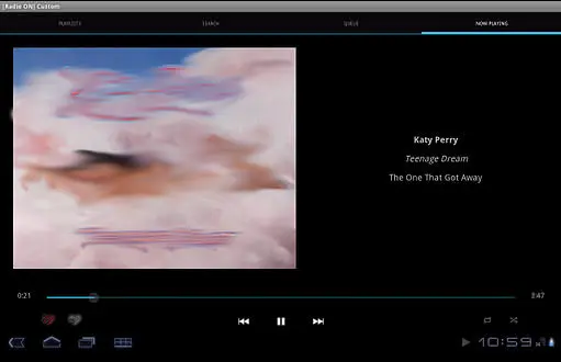 Screenshot from 2013-05-16 203211