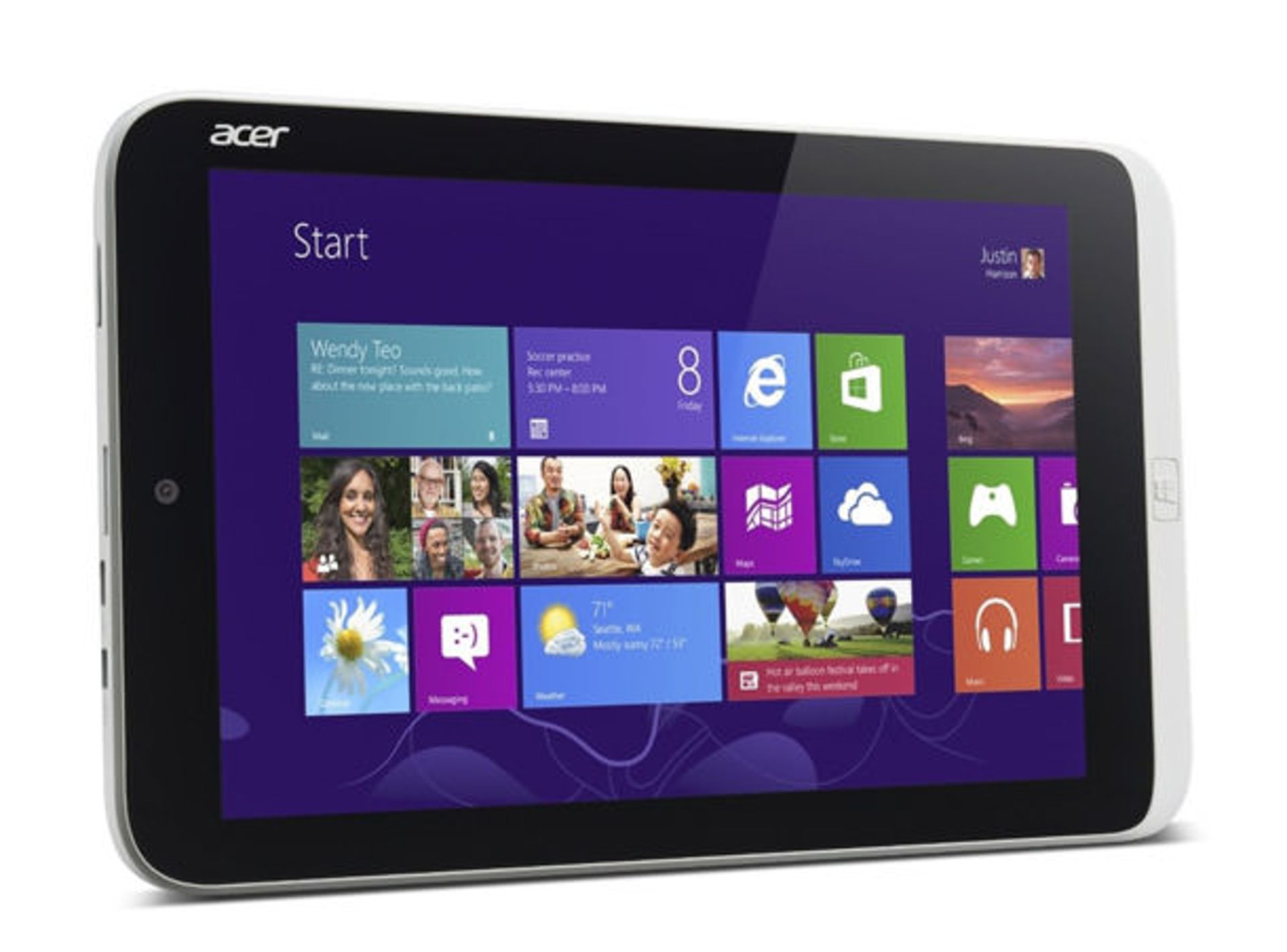 acer-w3-810-front-angle-left