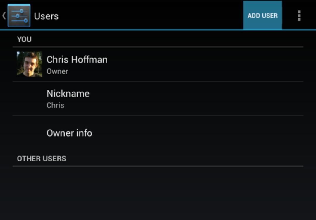 android-settings-add-user