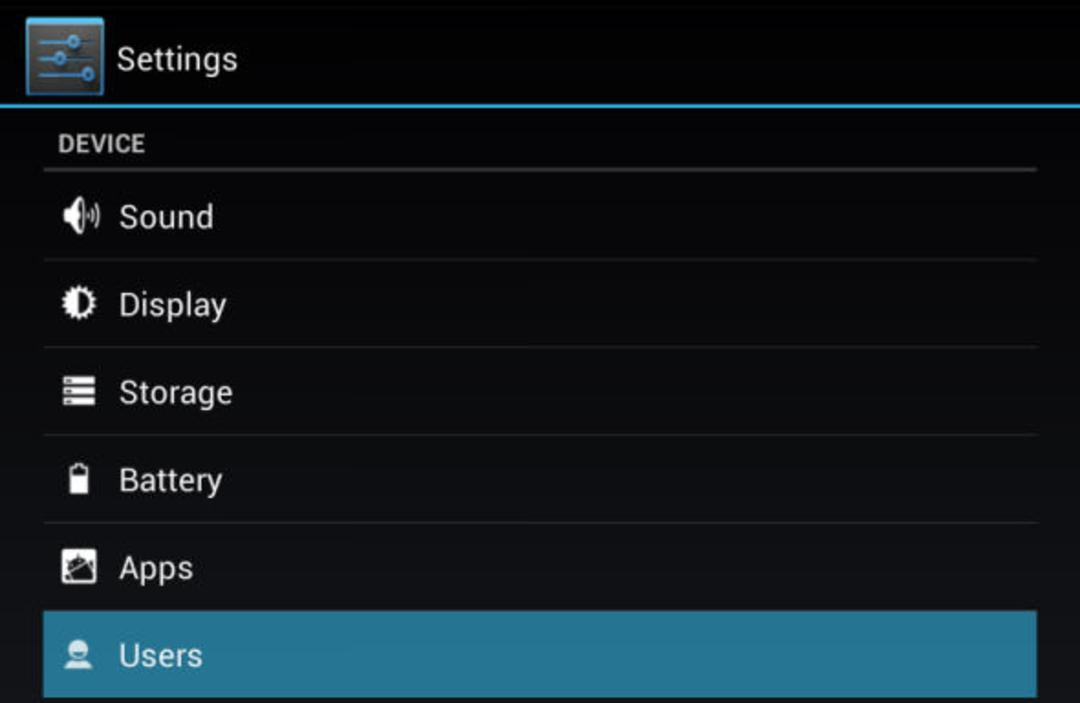 android-settings-users