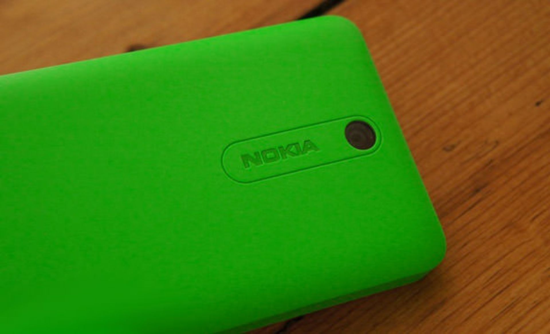 asha 501 1