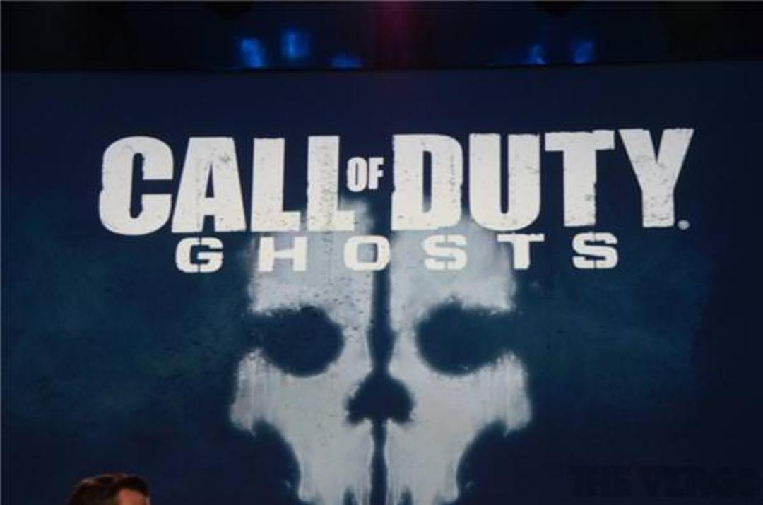 cod14 3