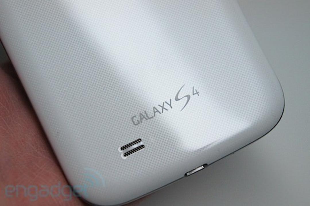 engadget gs4