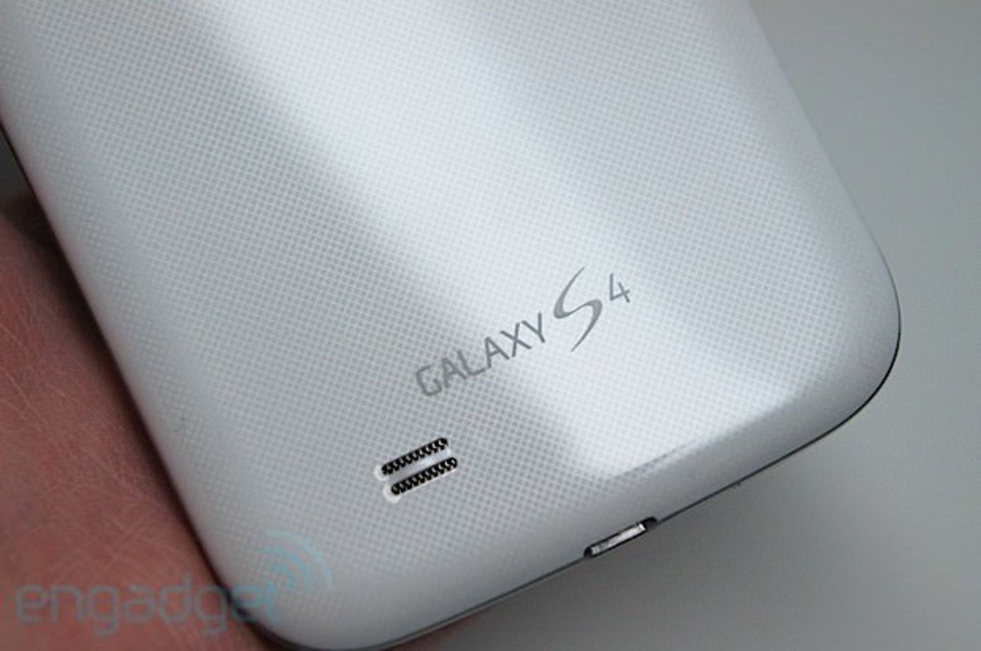 engadget gs4