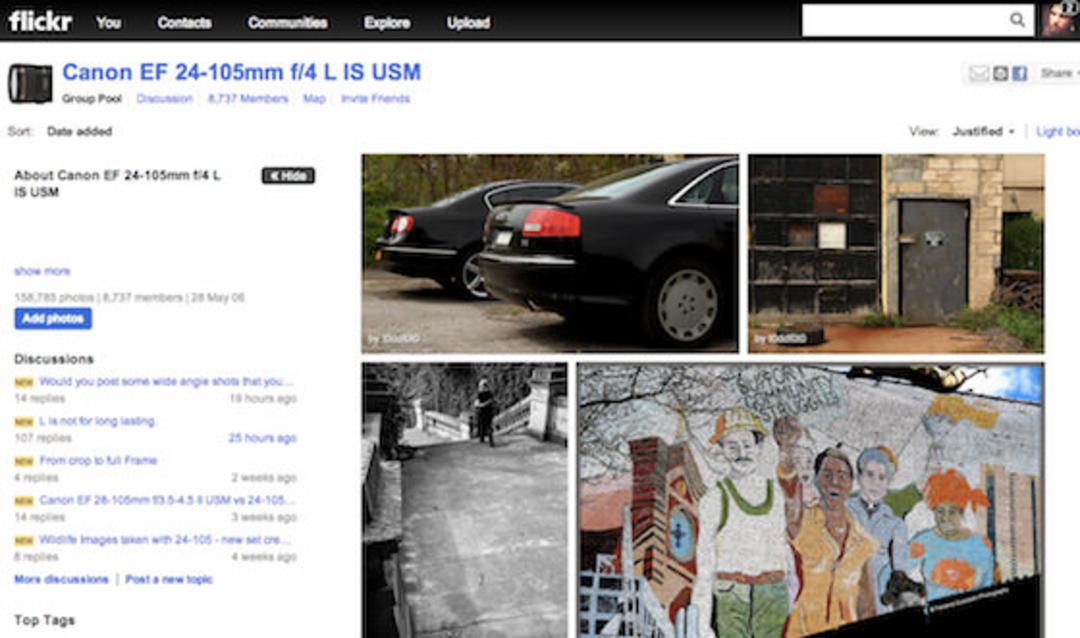 flickrtour2