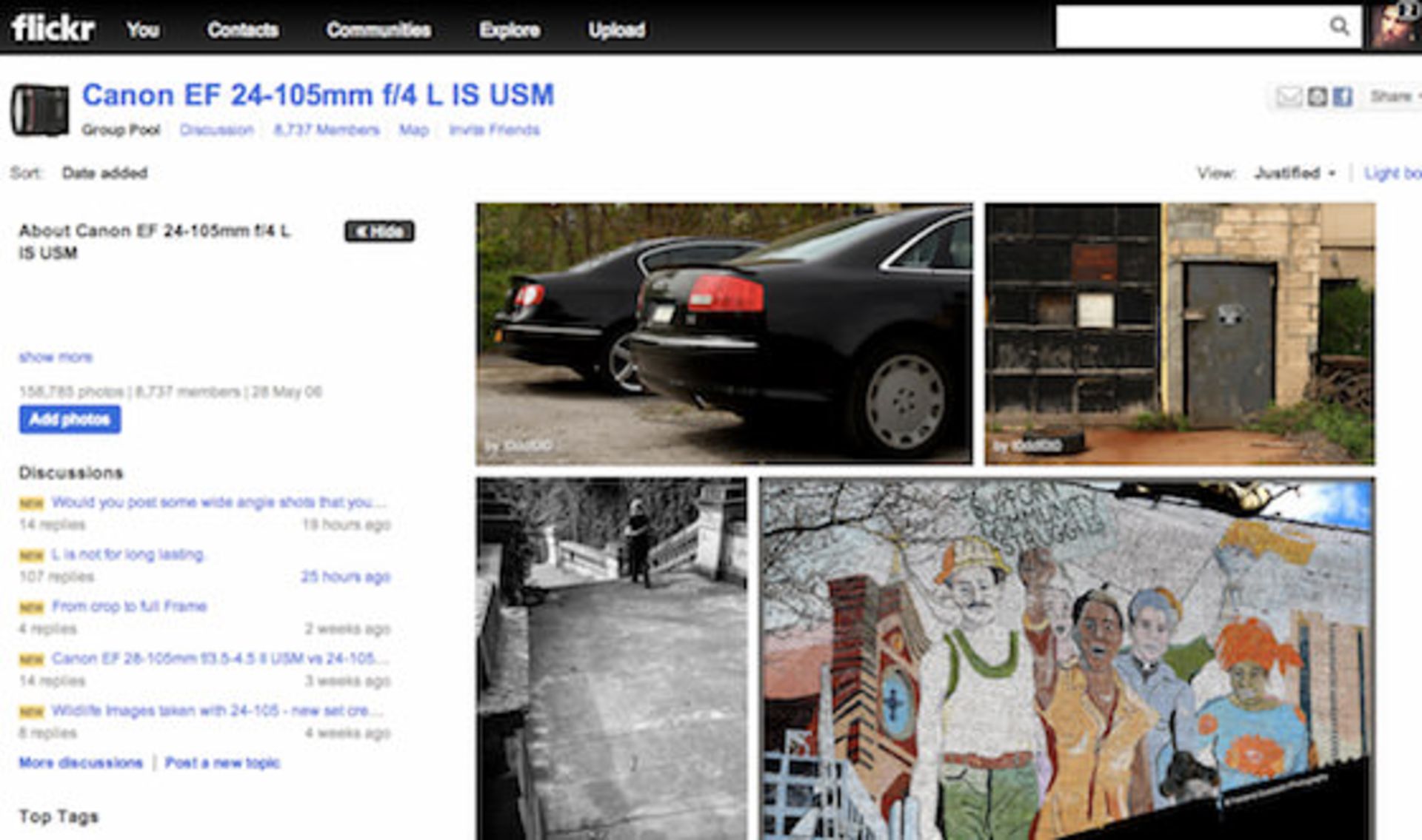 flickrtour2