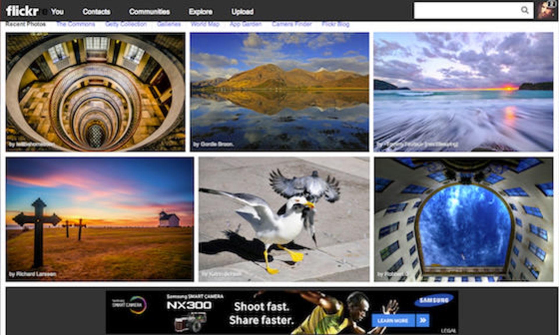 flickrtour3