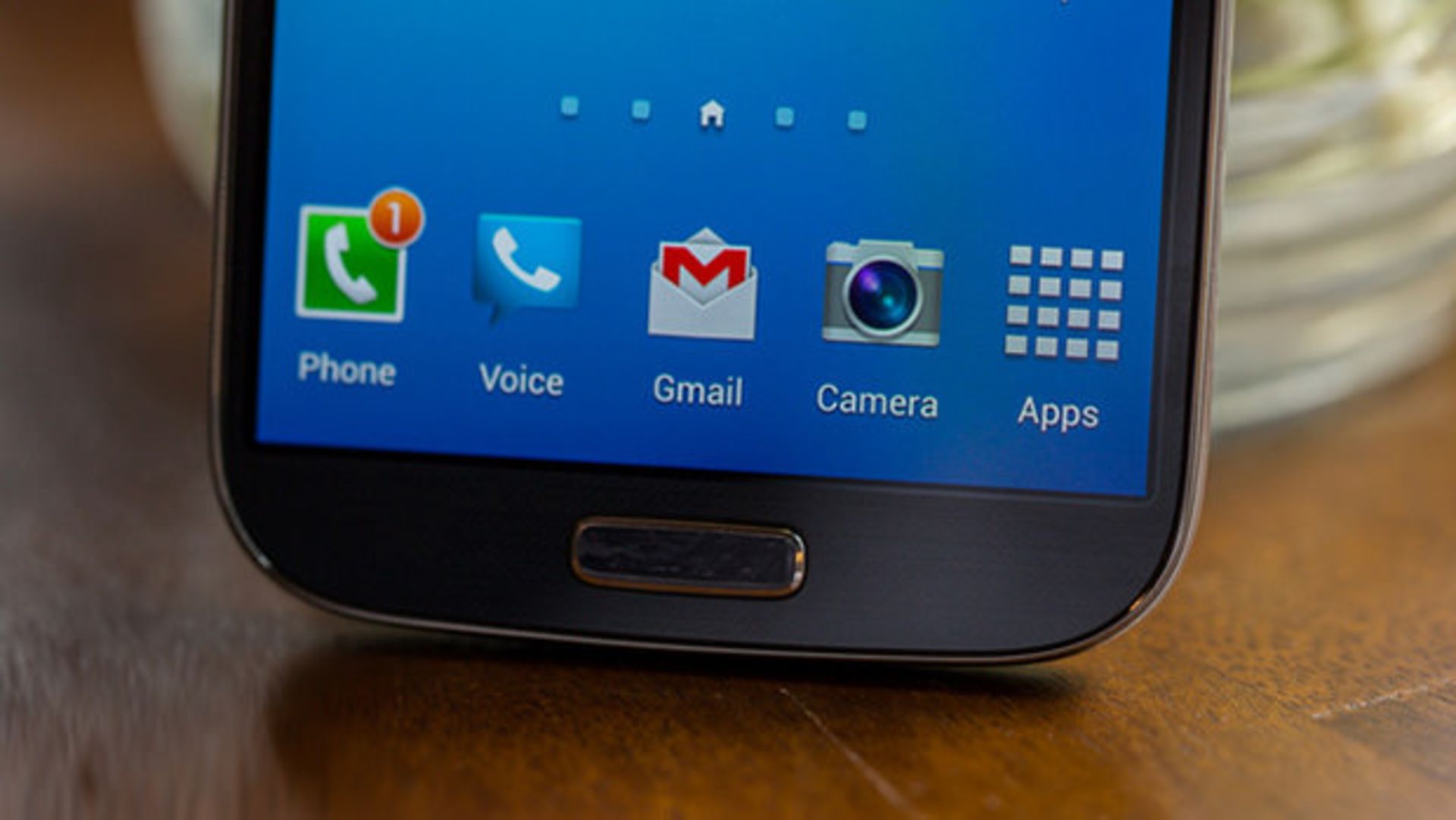 gizmod gs4