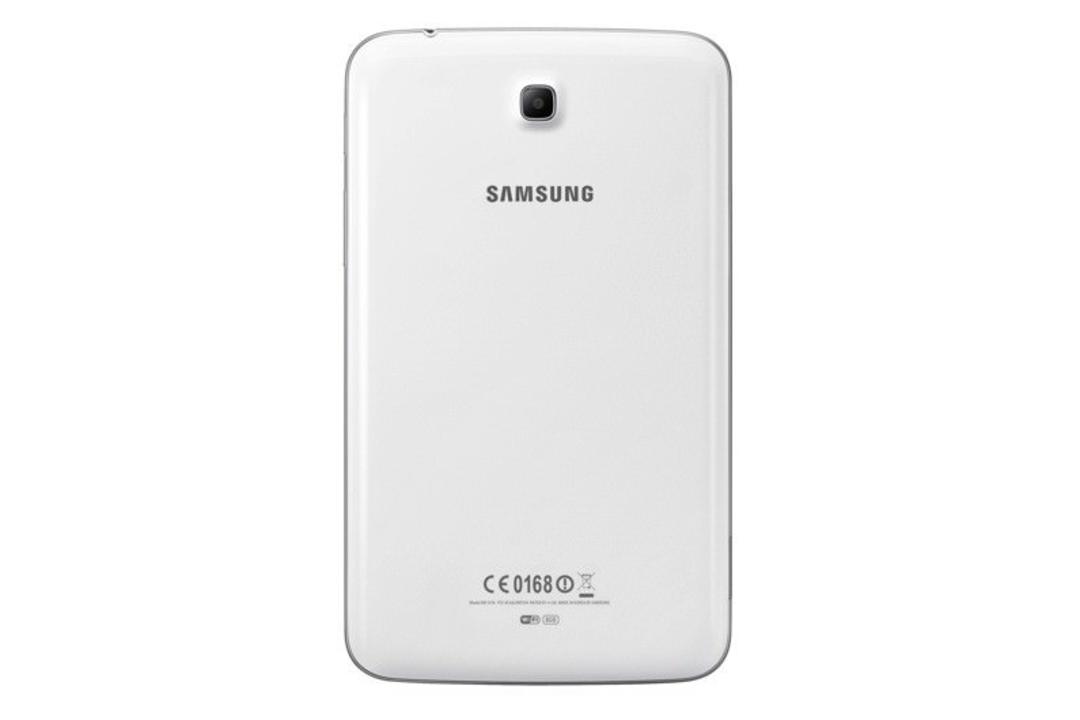 gtabgalaxy-tab-3-7-inch002wifimat