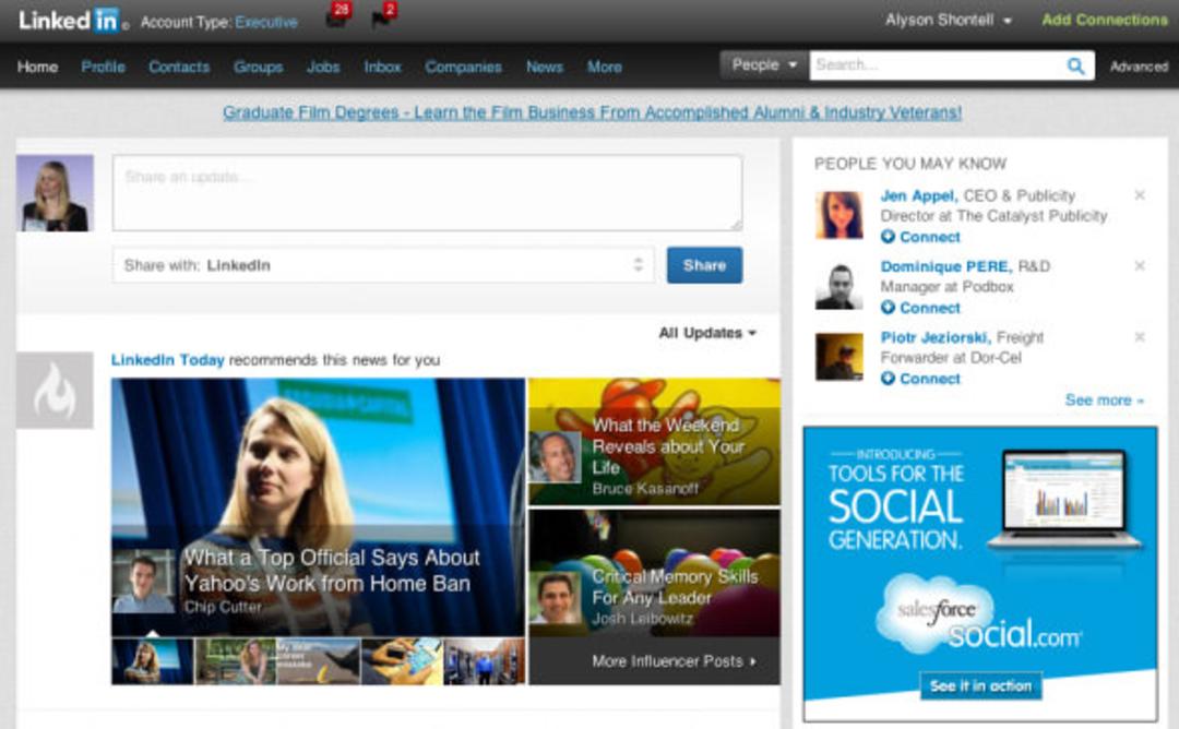 linkedin-now-
