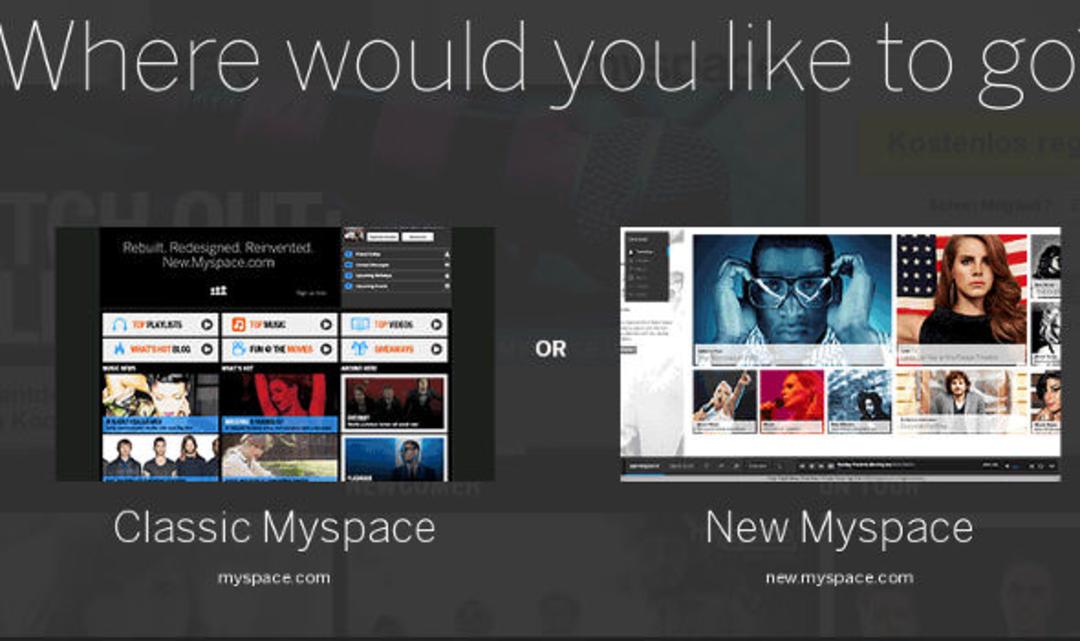 my-space-now-2