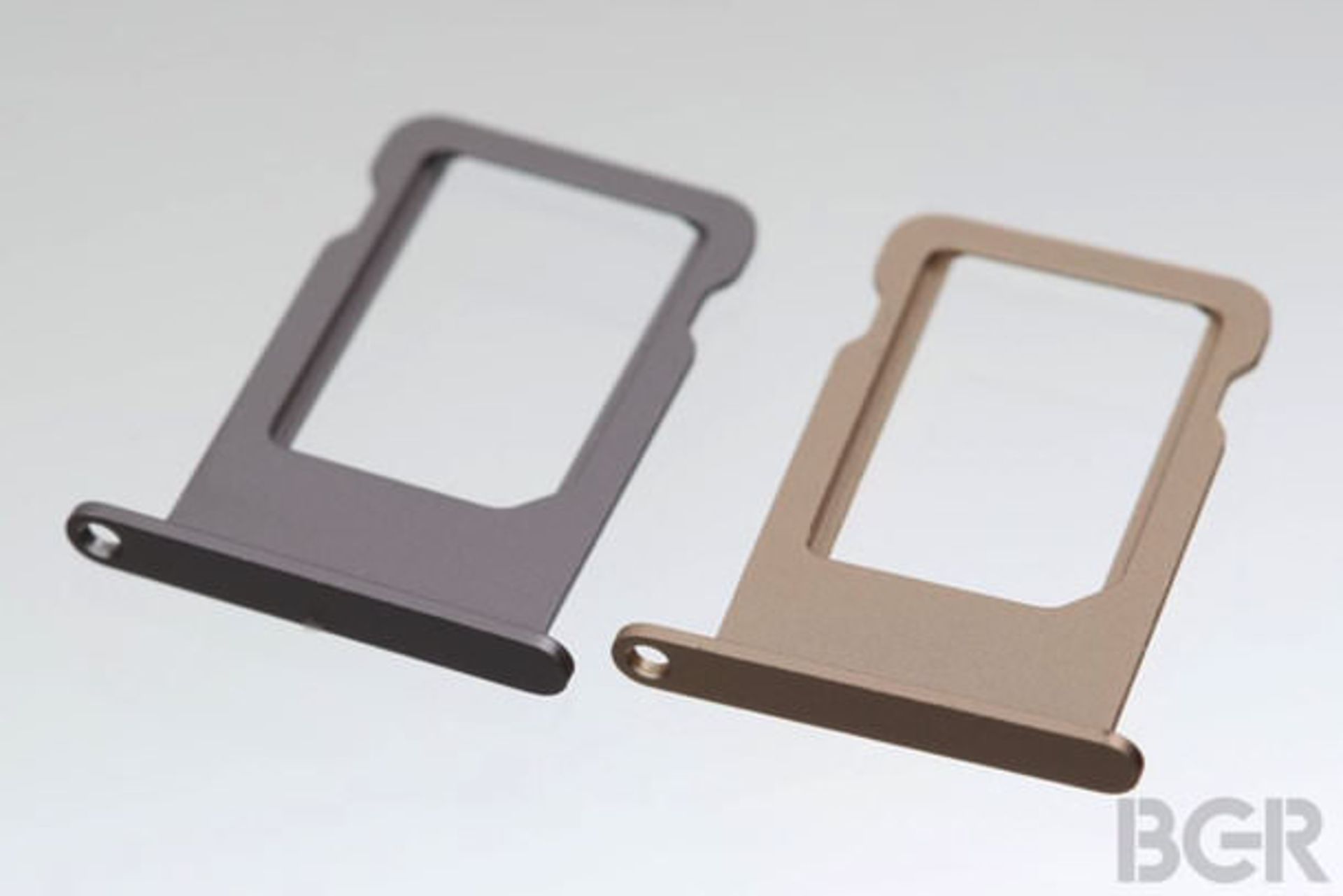 rsz bgr-iphone-5s-parts-11