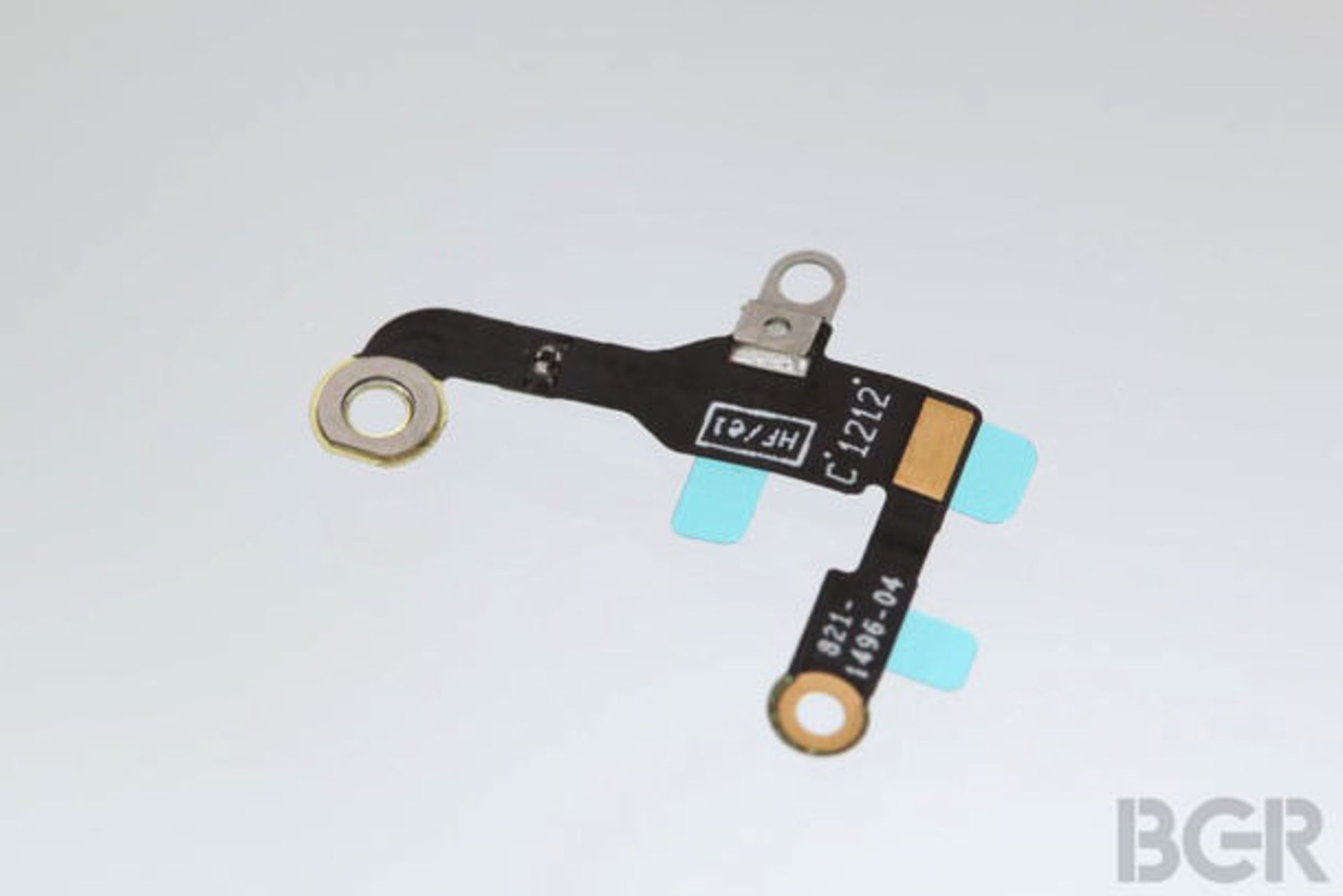 rsz bgr-iphone-5s-parts-2